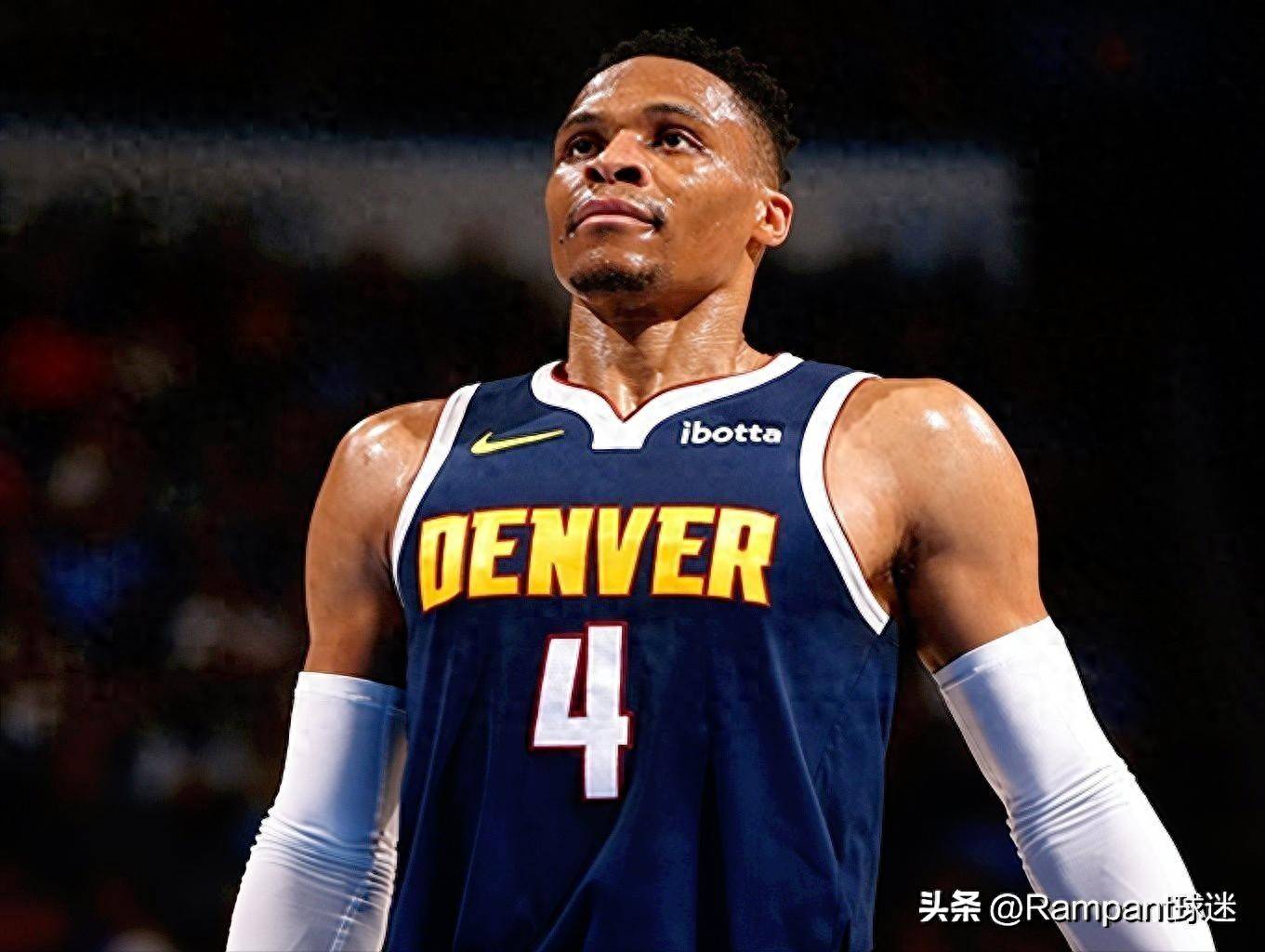 发边线球 发边线球