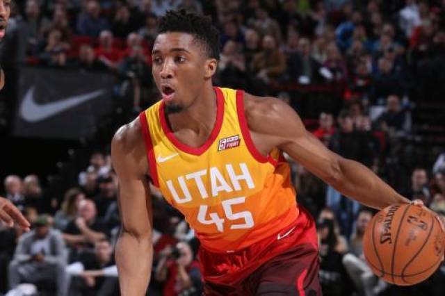 情绪与预期 情绪与预期