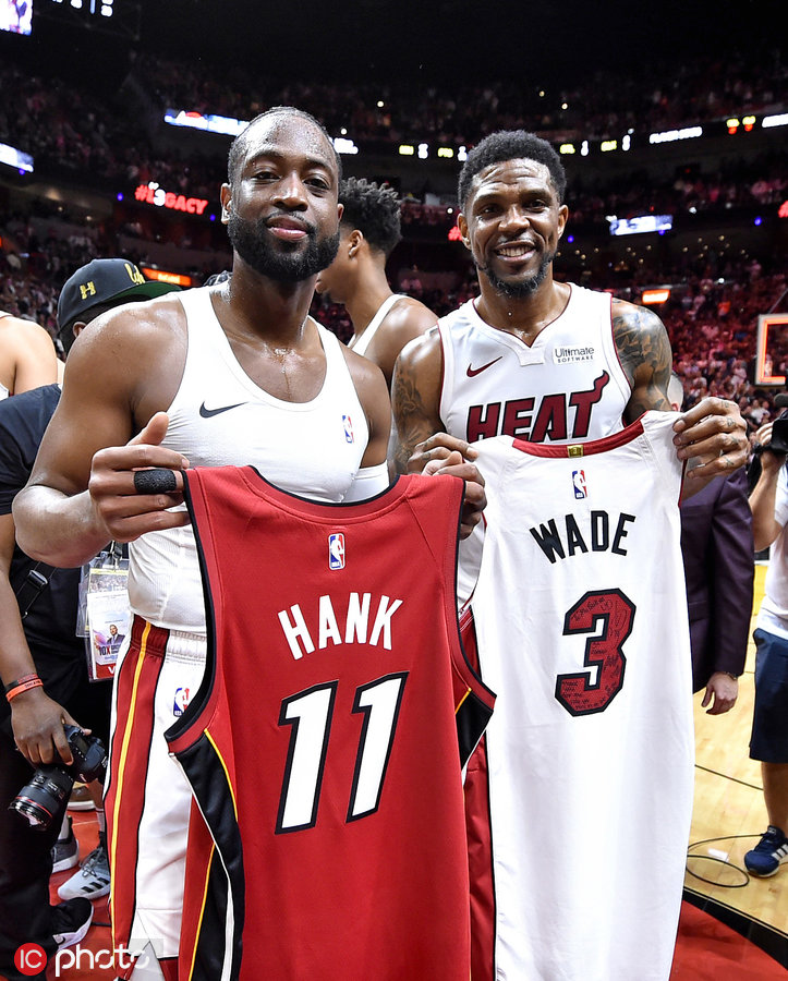 影响不止一 影响不止一