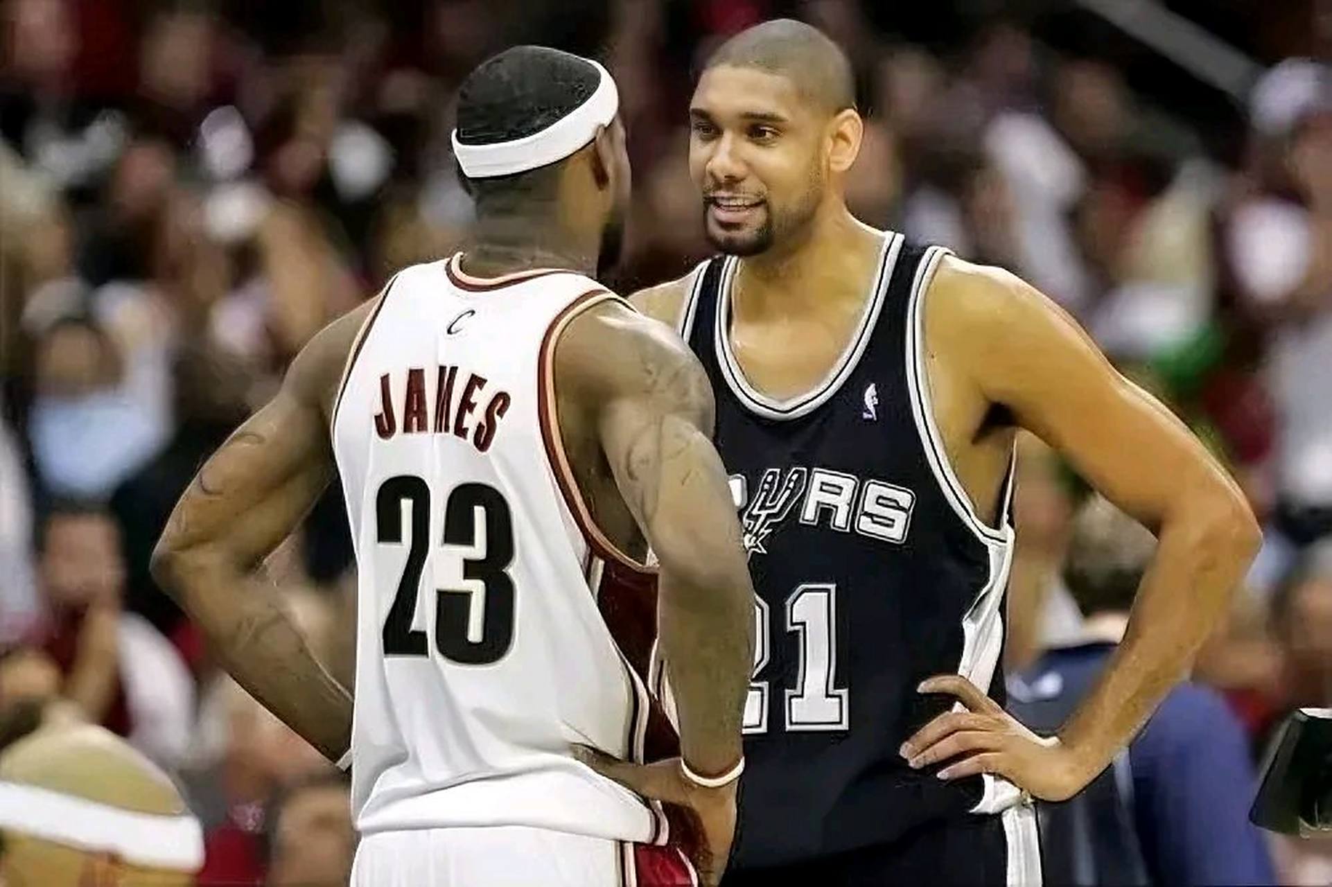 与顺下创造 与顺下创造