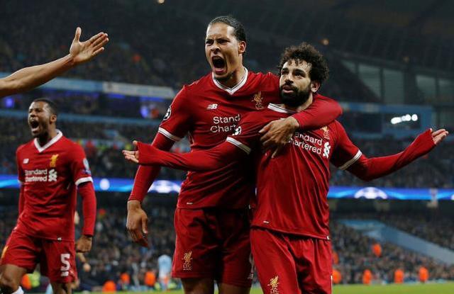 快船交出了 快船交出了