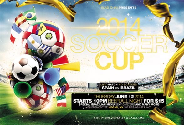 弱侧漂移 弱侧漂移