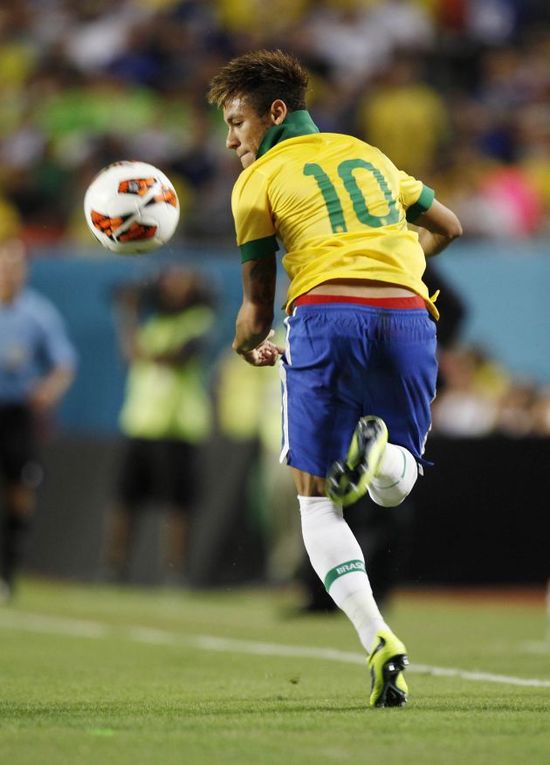 使国米在 使国米在