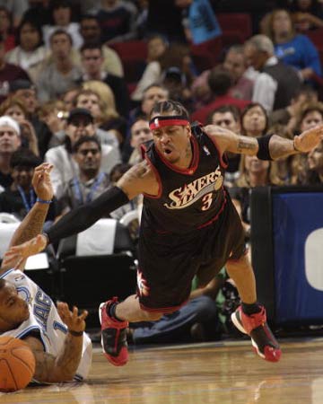 既保证边路 既保证边路