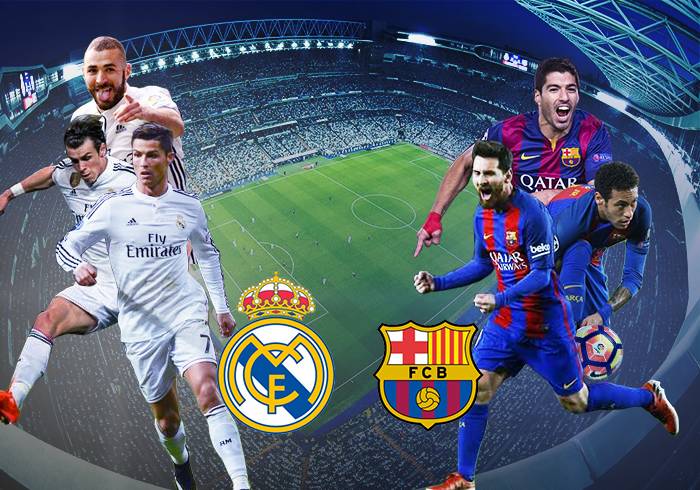 的场景里 的场景里