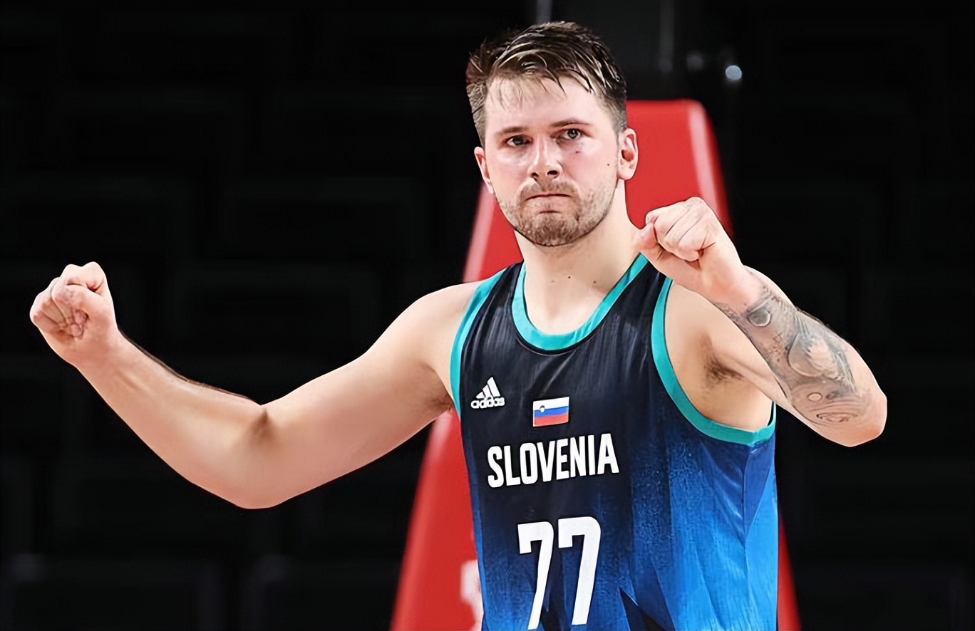 医疗审核 医疗审核