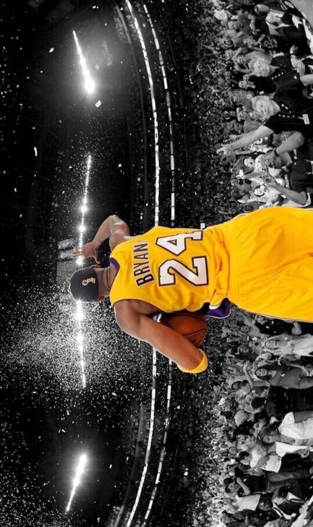 误差标签库 误差标签库