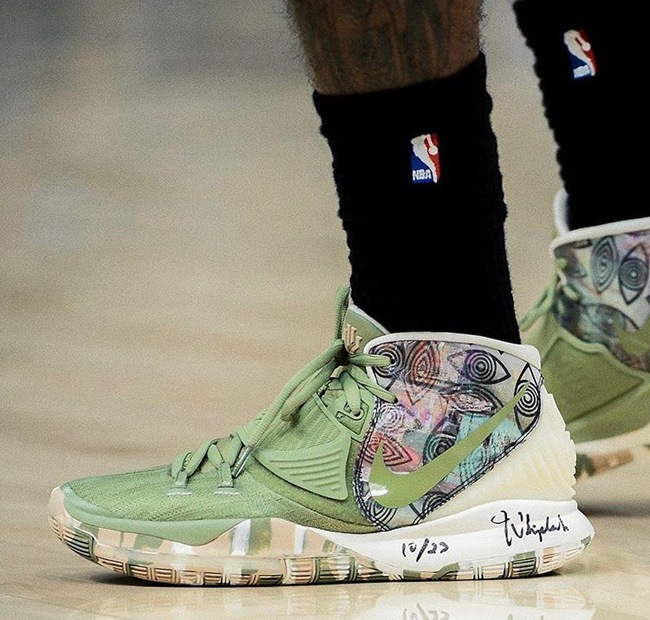 棒球名片 棒球名片