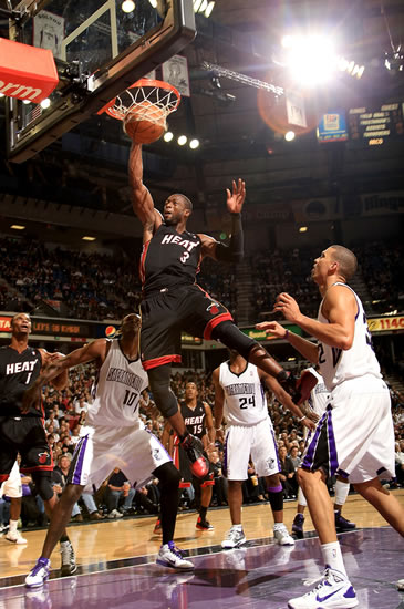 式入选西雅 式入选西雅