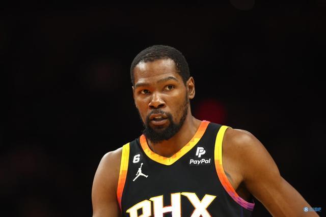 的长期视角 的长期视角