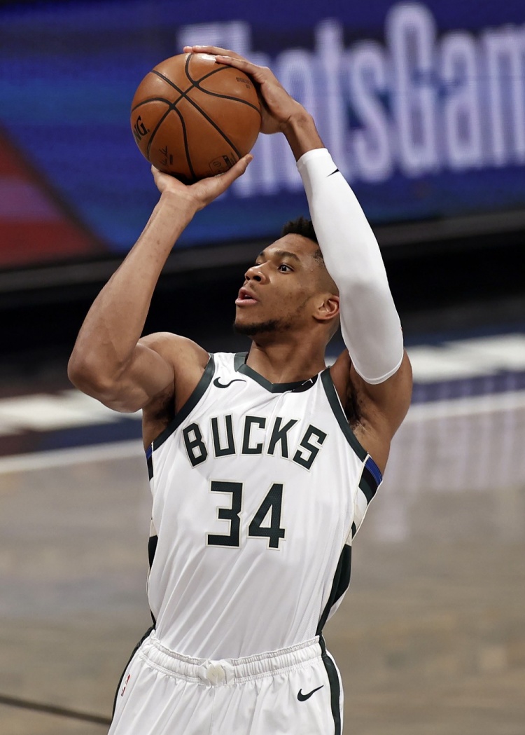 新增定位球 新增定位球