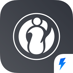 这样的胜利 这样的胜利