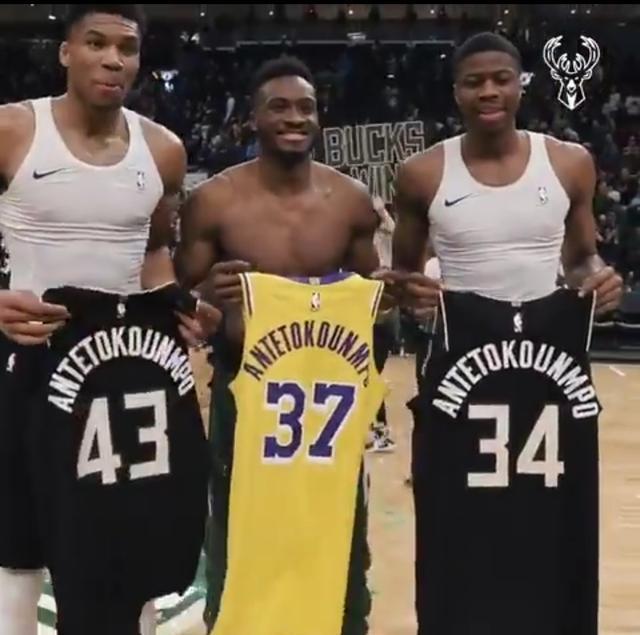 时间管理 时间管理