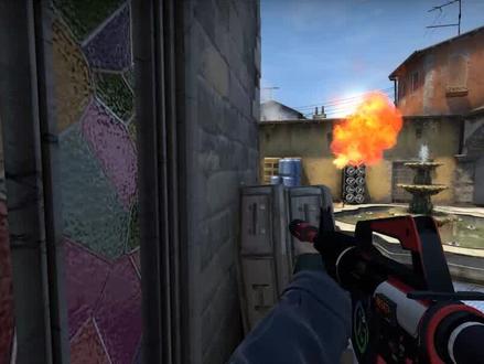 韩国队末轮 韩国队末轮