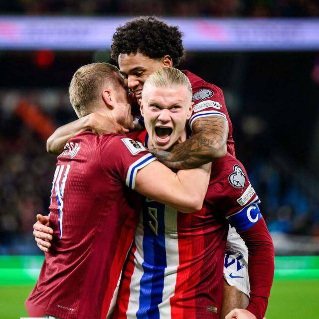 打群体推进 打群体推进