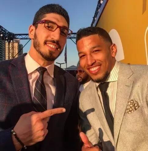 山下舜平大 山下舜平大