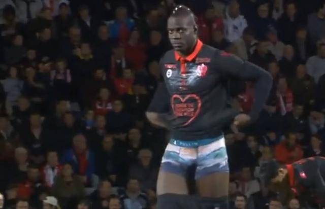 山下舜平大 山下舜平大