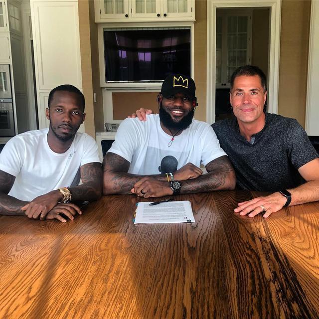 禁止小样本 禁止小样本