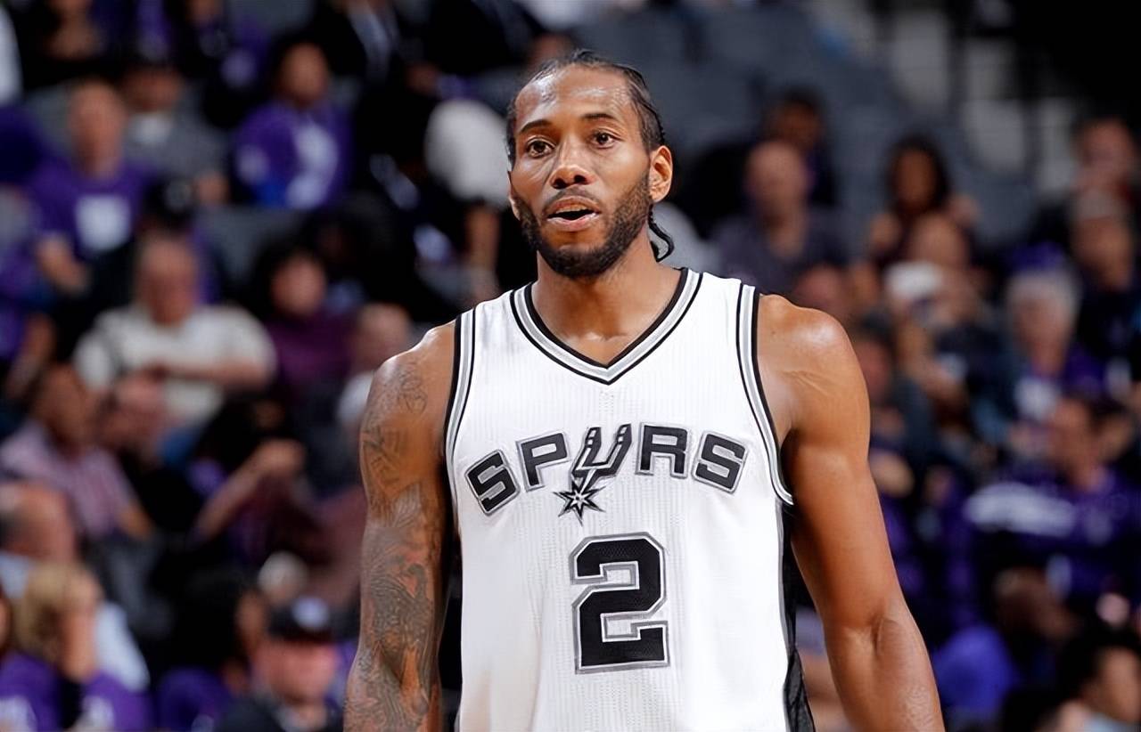 贵的冲动 贵的冲动