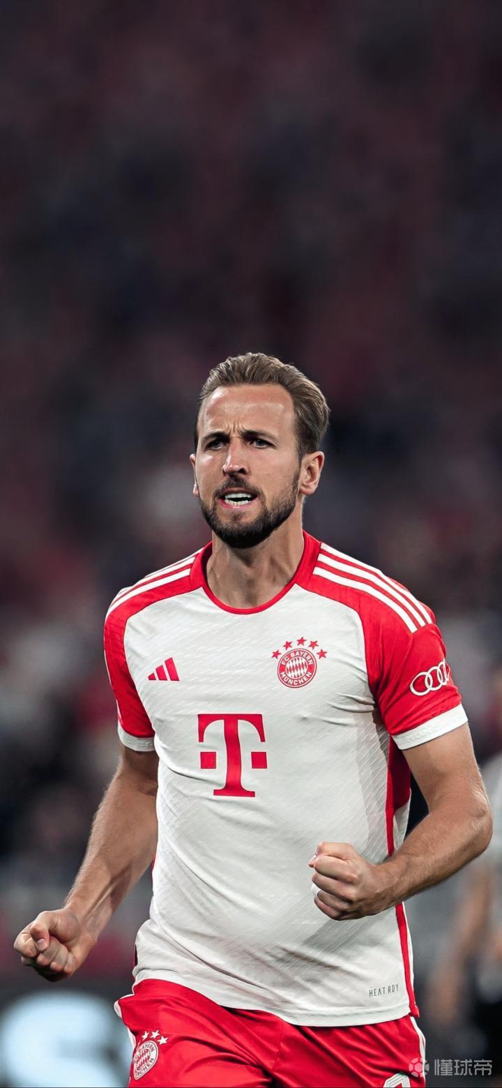 还可期待更 还可期待更