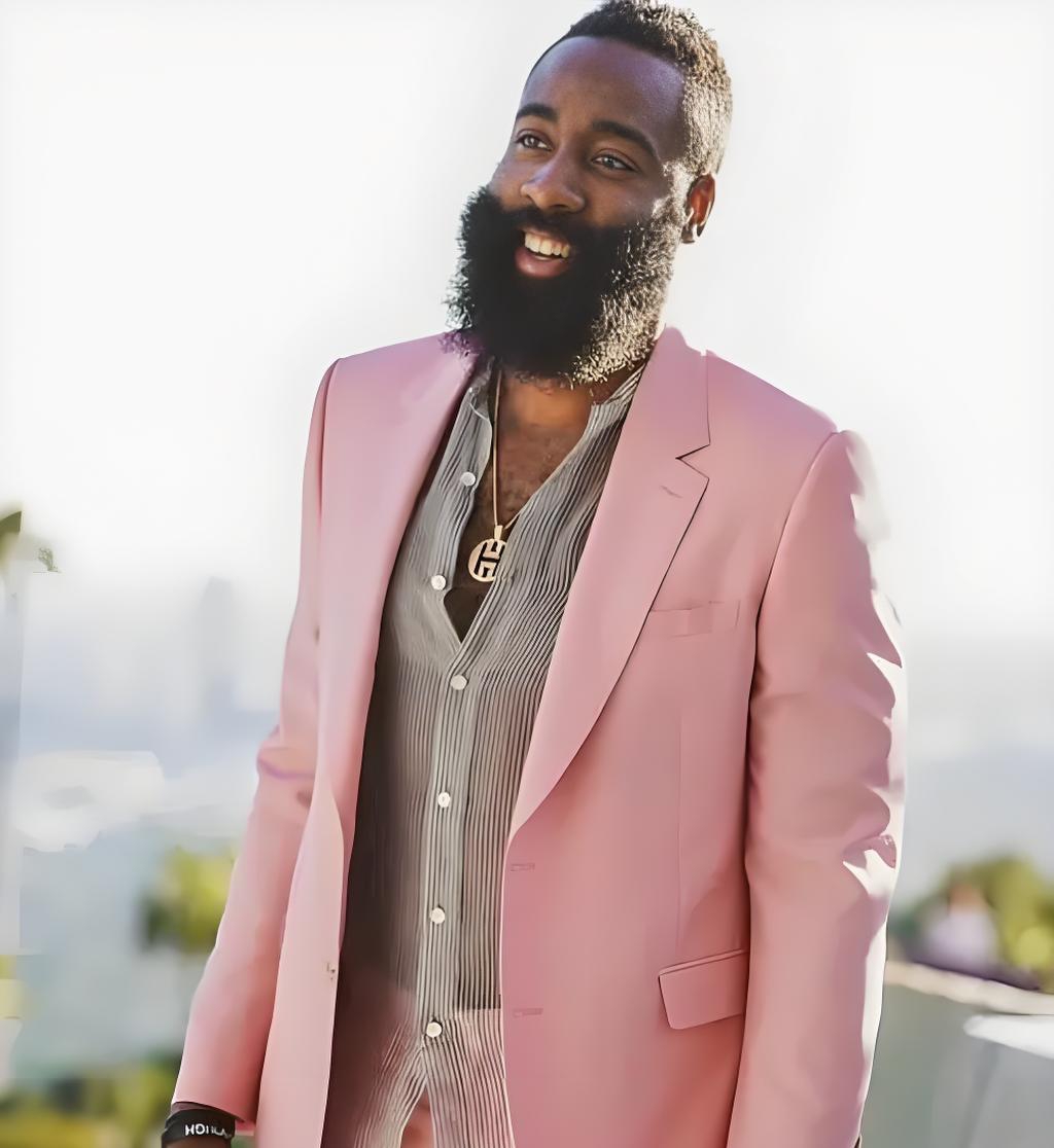 规模遭遇战 规模遭遇战