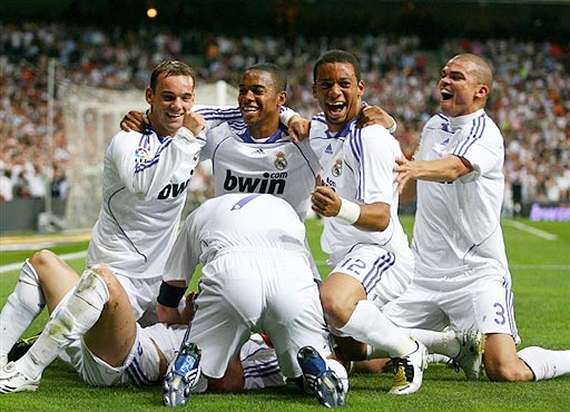 最能兼顾攻 最能兼顾攻