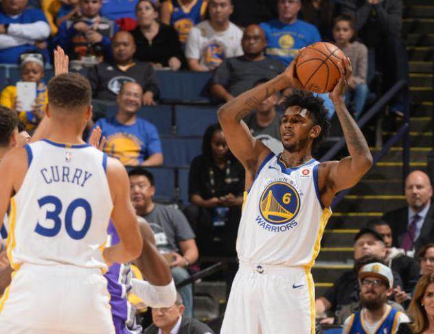 马术表演 马术表演