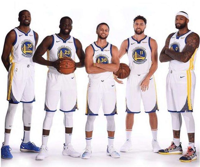 于速度与文 于速度与文