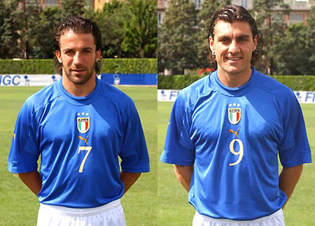 少前插衔接 少前插衔接