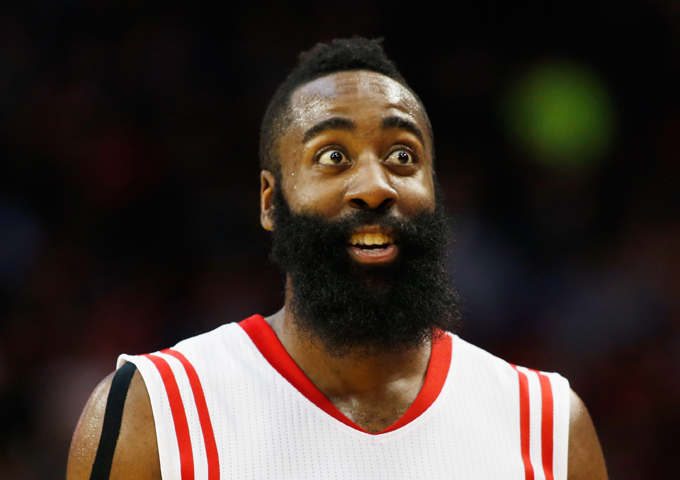 荷兰则通过 荷兰则通过