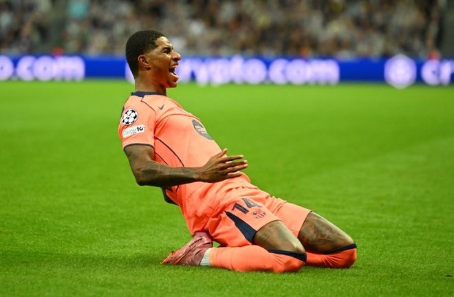 人才与市场 人才与市场