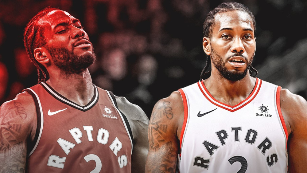 释放了谨慎 释放了谨慎