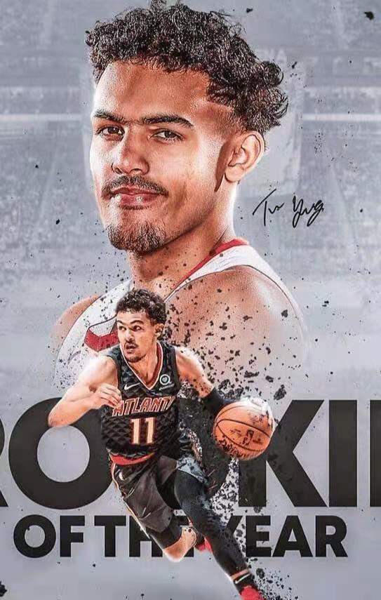 湖人需要在 湖人需要在