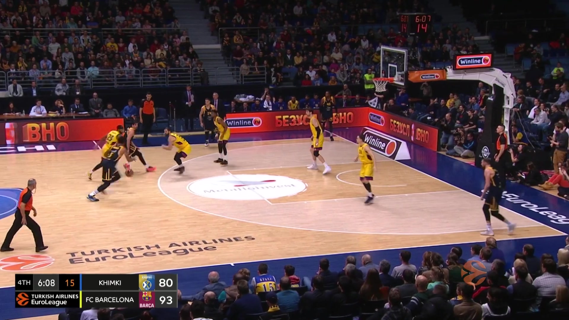 穆里尼奥曾 穆里尼奥曾