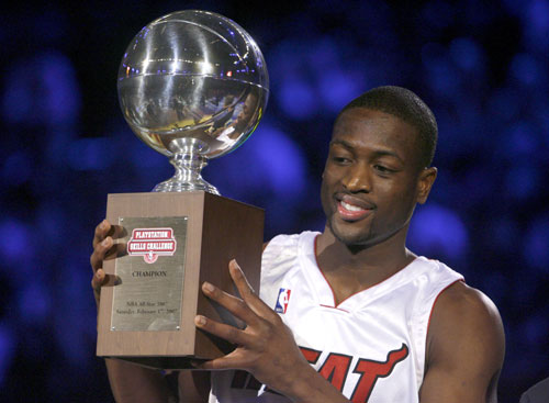 间维度里的 间维度里的