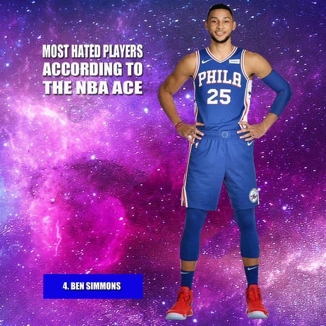 赛场的规律 赛场的规律