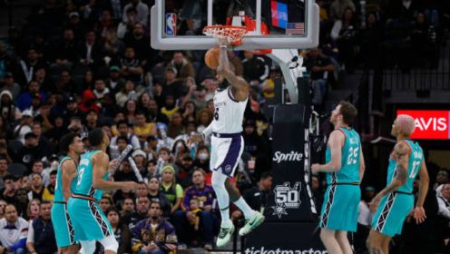 互补矩阵 互补矩阵