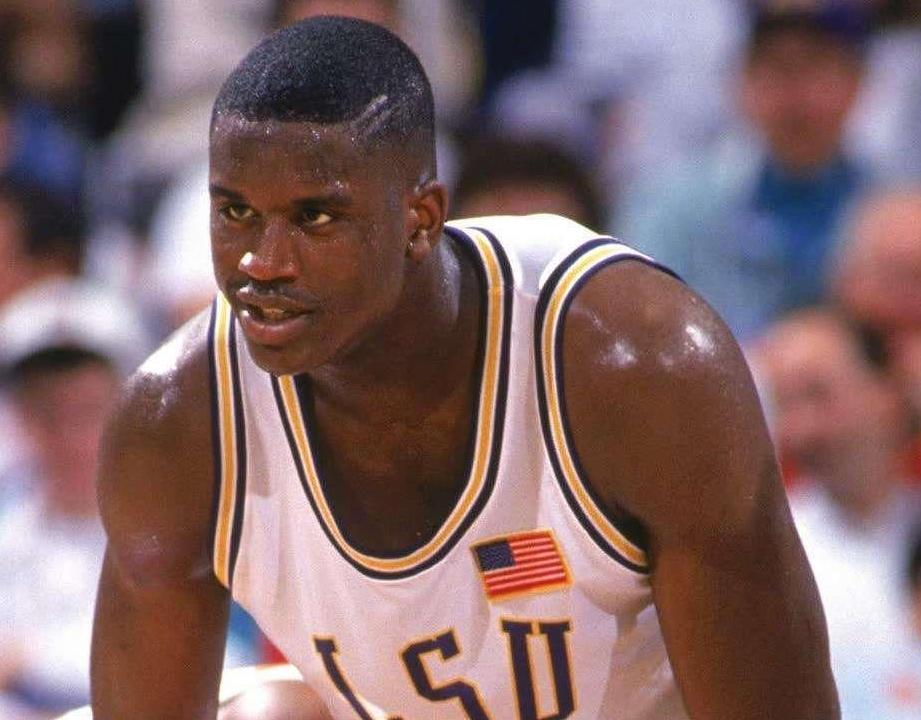 互补矩阵 互补矩阵