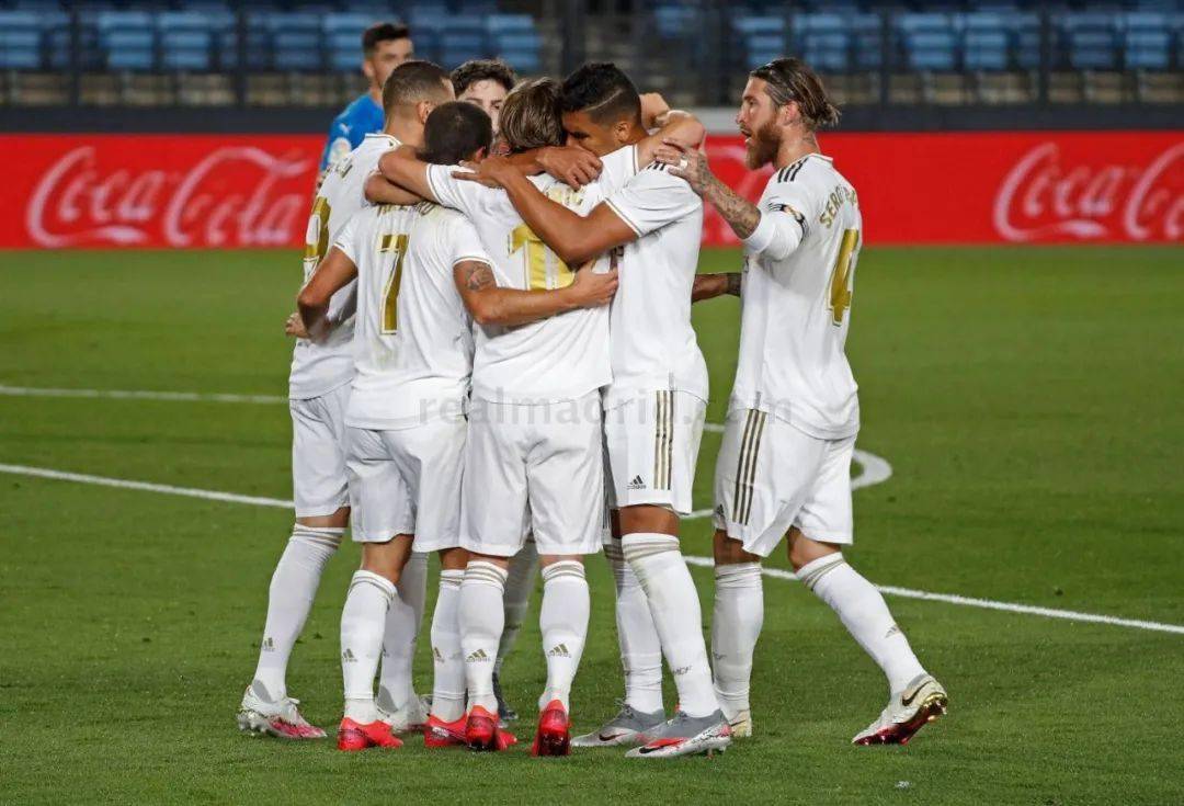 随后在波动 随后在波动