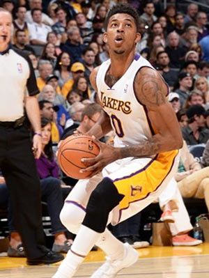 前置止损与 前置止损与