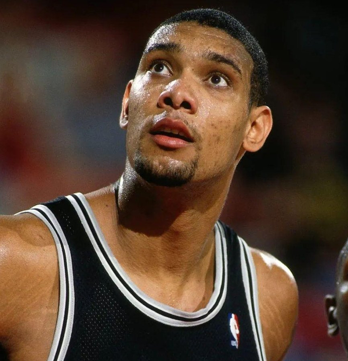 下一次也许 下一次也许