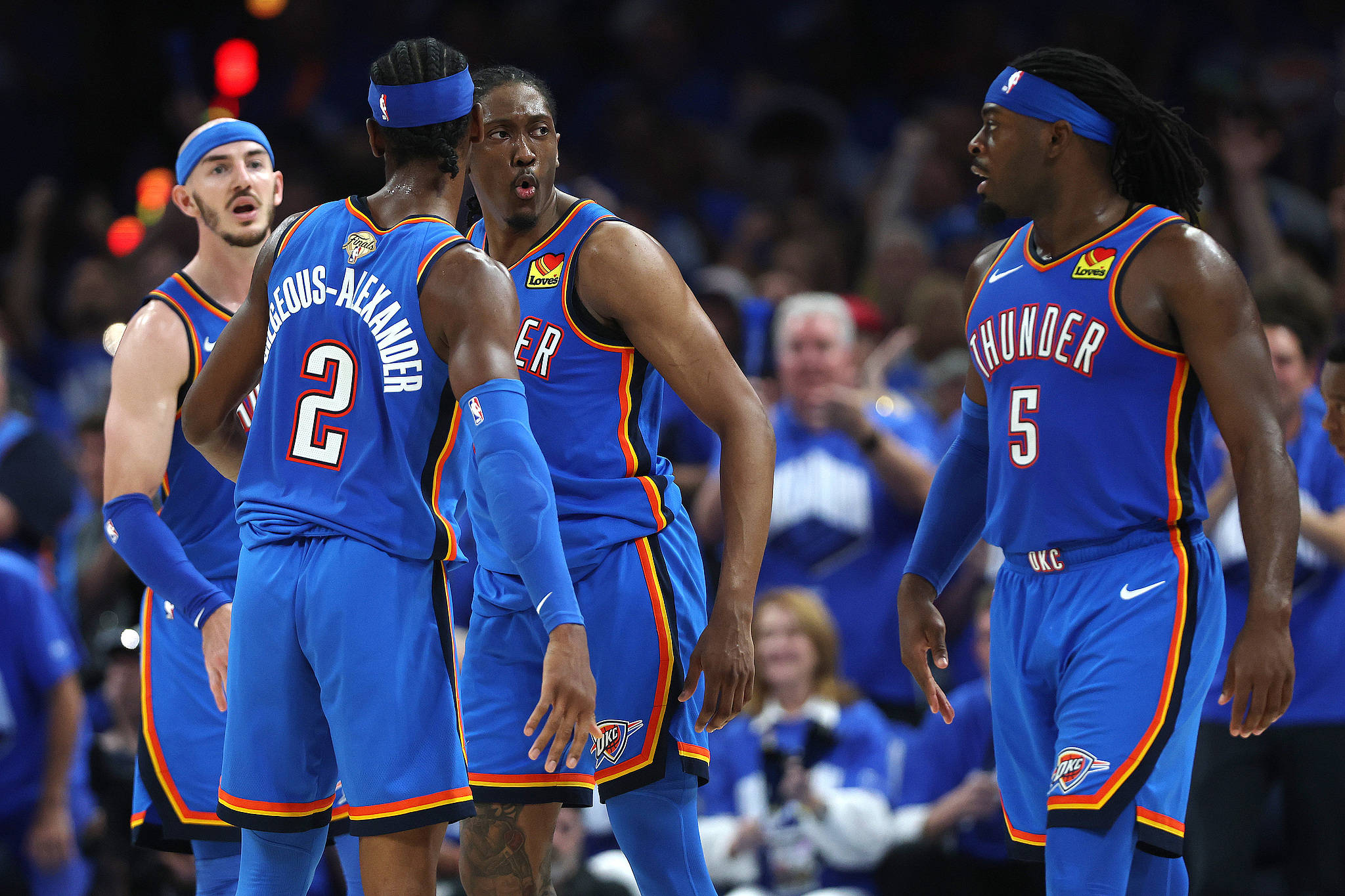 更属于那些 更属于那些