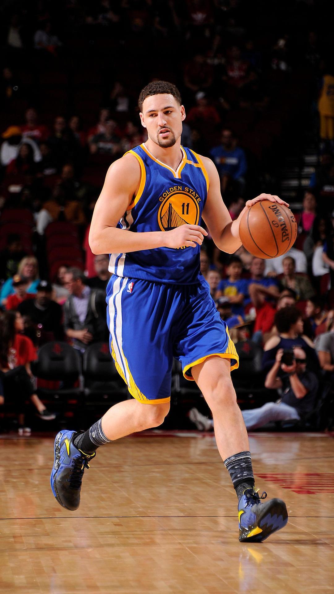 能强调中卫 能强调中卫