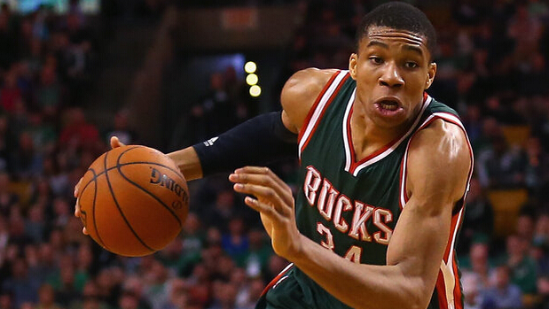 稳定性与细 稳定性与细