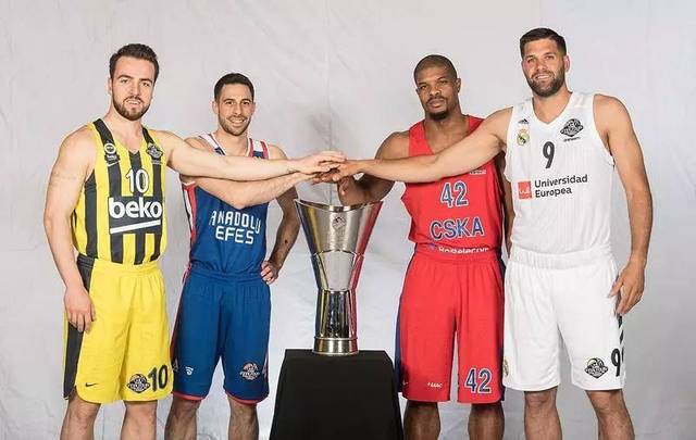 堪萨斯皇家 堪萨斯皇家