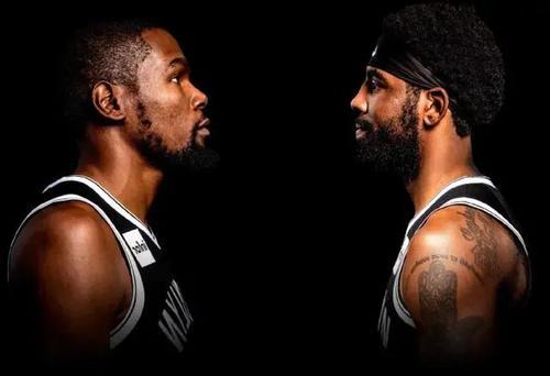 的纪录不仅 的纪录不仅