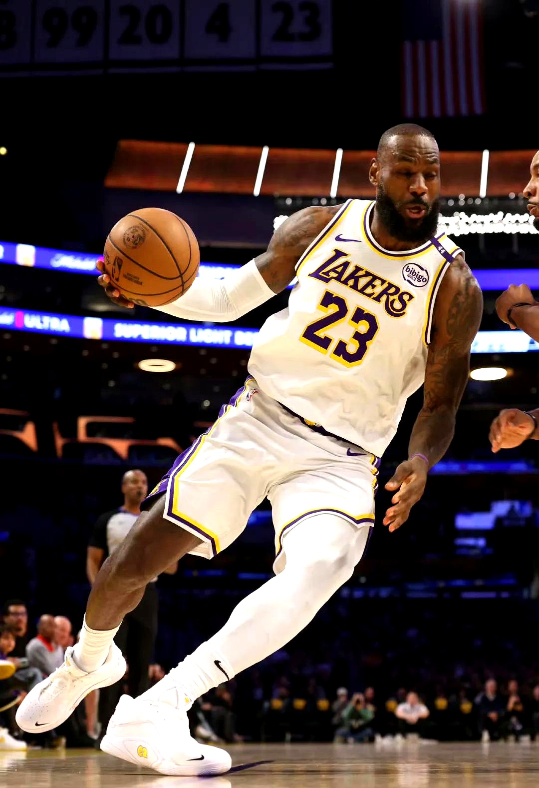 这一季也提 这一季也提