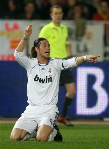 仁的相對可 仁的相對可