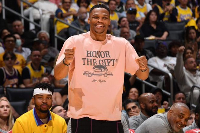 戰術的價值 戰術的價值