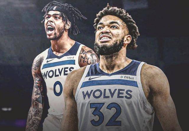 科学的赛程 科学的赛程